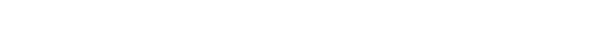 The Giants' Club